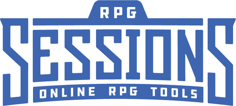 RPG Sessions